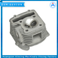 high precision durable oem service a413 aluminum die casting